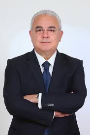 غسان سكاف: دخلنا العصر الأميركي ولبنان ليس أولوية إقليمية
