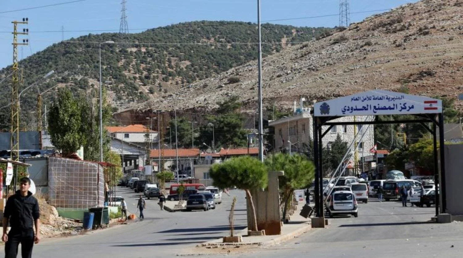 تحركات تصعيدية لأهالي الموقوفين السوريين في لبنان