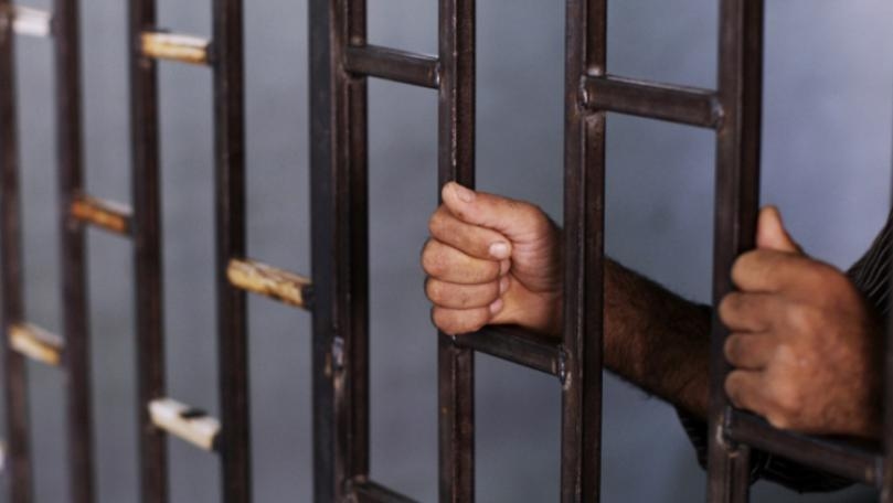 بعد البلبلة... كيف علّق وزير العدل على ملف الموقوفين السوريين