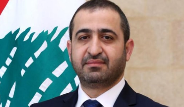 عطالله: ما يحدث في المنطقة جزء من مخطط أكبر ويستدعي تحصين لبنان