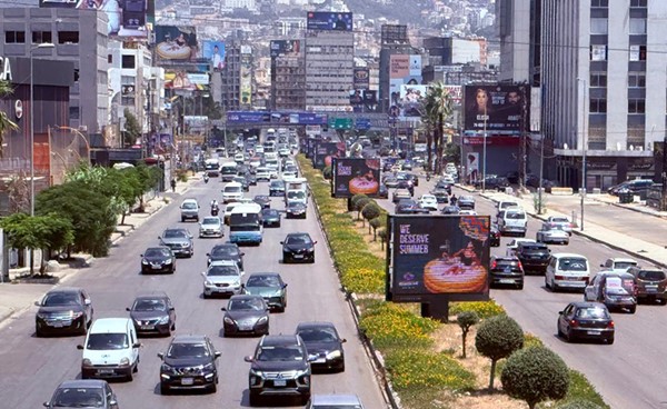 قانون الانتخابات يبقى «مشروع إشكال» سياسي «غب الطلب»<br />
عون وضع الحدّ الفاصل المتاح للبنان والجواب النهائي على «الورقة الأميركية