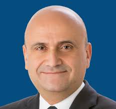 أبي رميا: لبنان ليس تابعًا لأحد… سيّد على أرضه ومستقل عن الخارج