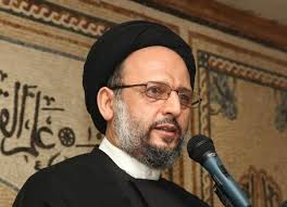 فضل الله أمام مديري “المبرّات”: رسالتكم إصلاحية ووطنية… والوطن لا يُبنى إلا بوحدة أبنائه