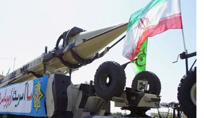 الخارجية الإيرانية تدين “الاعتداءات” على قنصليتها بحلب