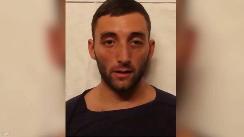 والد أسير إسرائيلي: نتنياهو تحدث عن نهاية الحرب لأول مرة