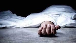 ضبط زوجته في منزله في جبيل …فرماه العشيق من الشرفة