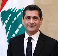 قيومجيان: الى أيتام المحور  وبقايا الحالة العونية عالجوا عقد ذنبكم