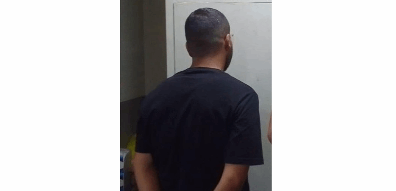 في الأشرفية.. مطلوب سقط في قبضة الأمن