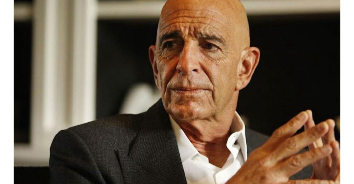 لبنان الرسمي: لم يصلنا شيء من الأميركيين<br />
برَّاك يصحح هفوته وإخبار بحق مسؤول في «حزب الله»