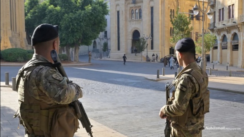 مبارزة كلامية متوقعة في الجلسة النيابية.. وتخويف اللبنانيين بالشائعات هدفه الامتناع عن تسليم السلاح