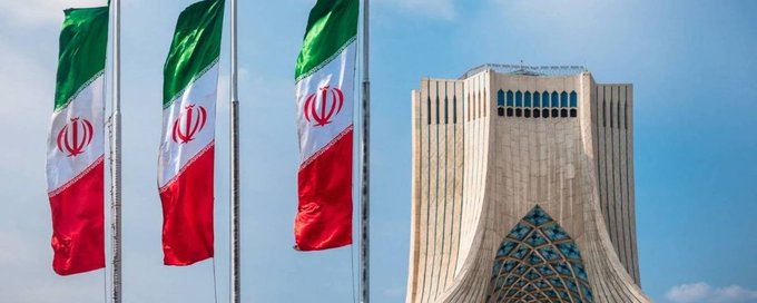 الخارجية الايرانية: الأطراف الأوروبية لم تلتزم بالاتفاق النووي ولا يحق لها استخدام آلية الزناد