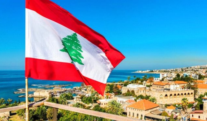 كي لا يكون الحداد على لبنان أبديًّا