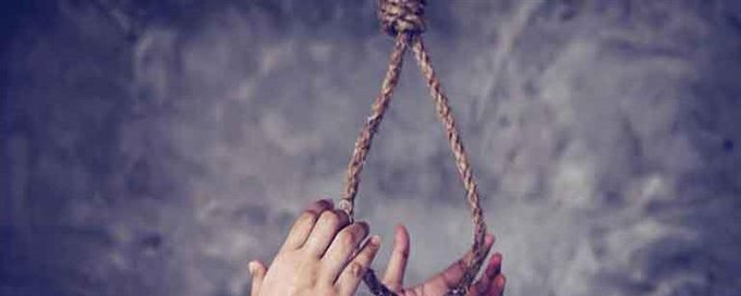 العثور على جثة فتاة مشنوقة في القياعة صيدا