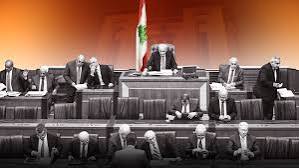 معركة 