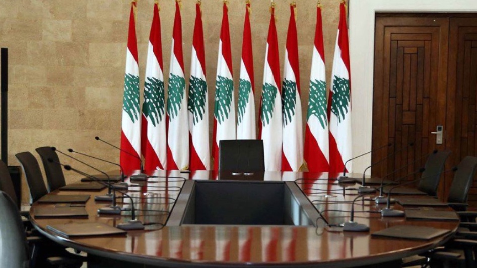الحكومة في جلسة مساءلة علنية... ولبنان تسلّم الرد الأميركي