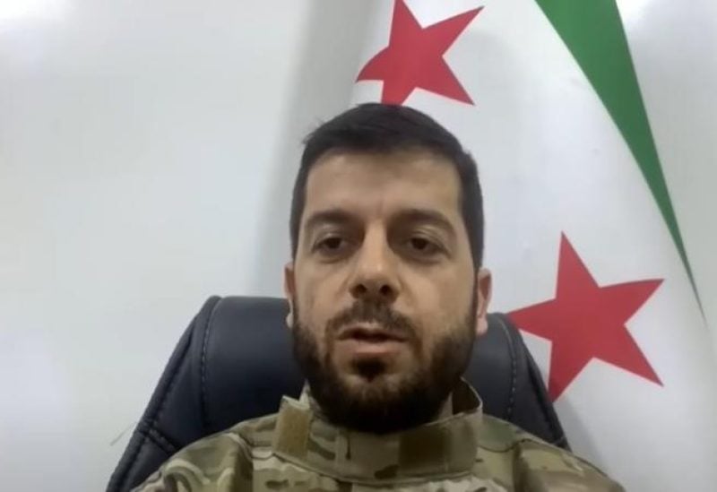 السلطات الأمنية في السويداء تعلن حظر تجول وتدعو لتعاون المرجعيات الدينية والفصائل