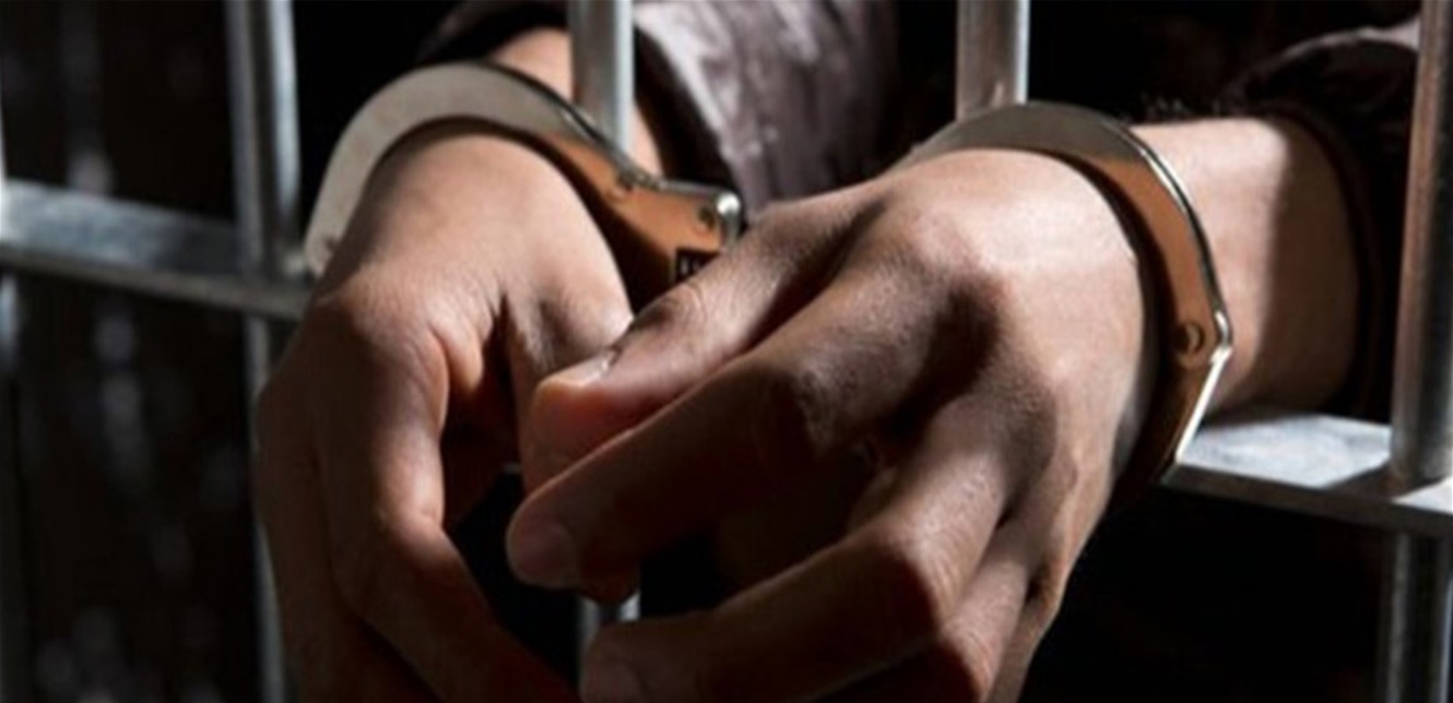 في بيروت.. أُوقف بالجرم المشهود خلال محاولته سرقة دراجة