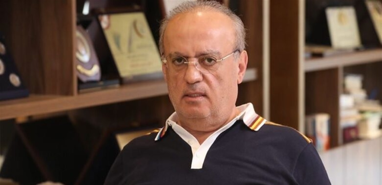 وهاب: هناك إبادة بحق الدروز في سوريا