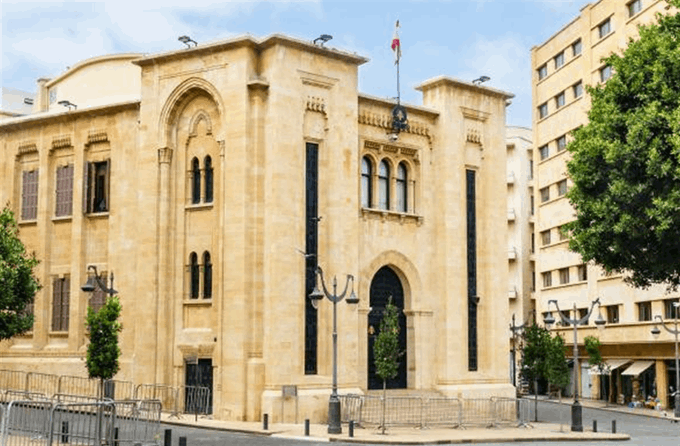 انطلاق جلسة مجلس النواب لمناقشة سياسة الحكومة وبرّي يحدّد آلية المداخلات