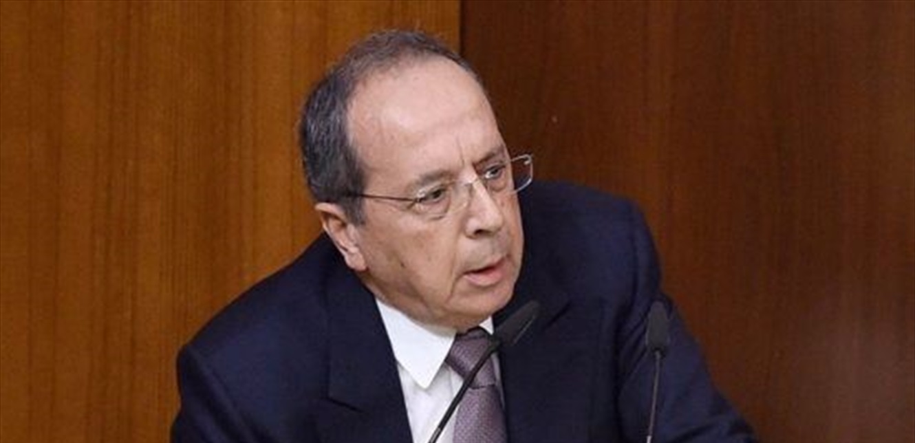 السيّد: وزراء بسمنة ووزراء بزيت... والمحاصصة حاكمة