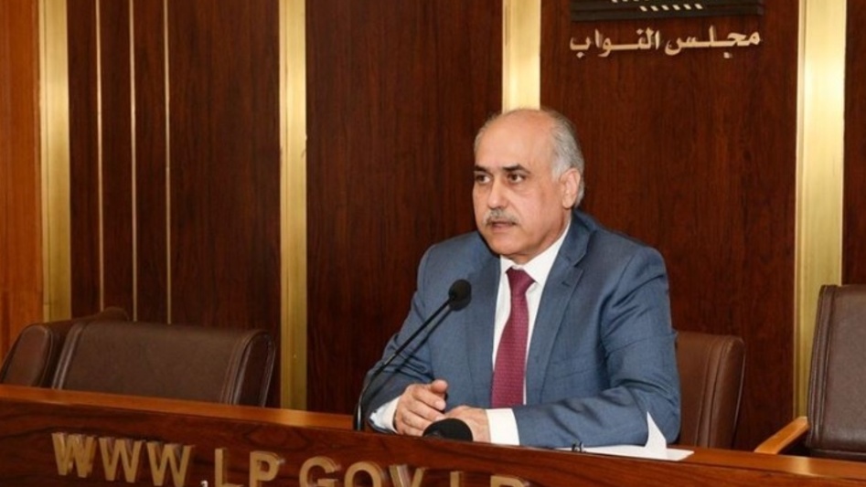 أبو الحسن: لتحديد الثوابت الوطنية والإجماع حولها بعيداً عن الإستقطابات الحادة