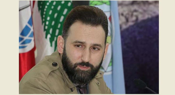 تيمور جنبلاط: يجب تحقيق مطالب أهالي السويداء وتنفيذ الاتفاقات وضبط الأمن