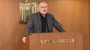 عبدالله من مجلس النواب: آن الأوان للعدالة الاجتماعية… ومرضى يموتون في منازلهم