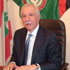 زعيتر: على الحكومة ومجلس النواب إصدار موقف من اعتداء البقاع