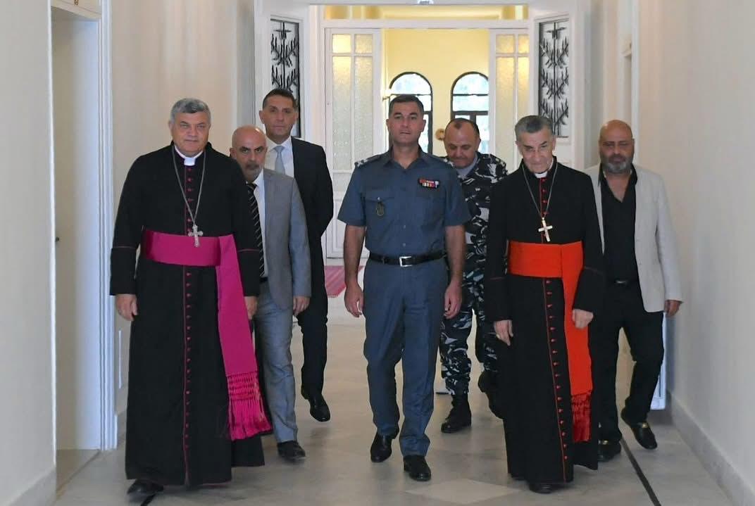 News Image 1