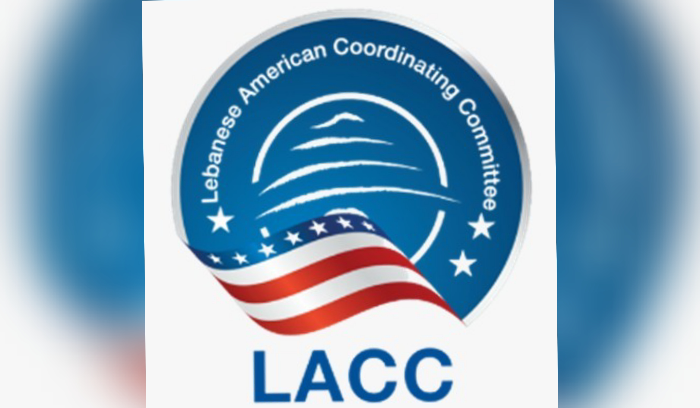 لجنة التنسيق اللبنانيّة - الأميركيّة تخاطب الادارة الاميركية:<br />
  لبنان عند مفترق طرق: التحدّيات والفرص بعد وقف إطلاق النار