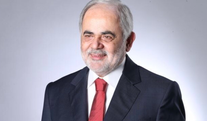 أبو زيد: للحفاظ على التنوّع في سوريا