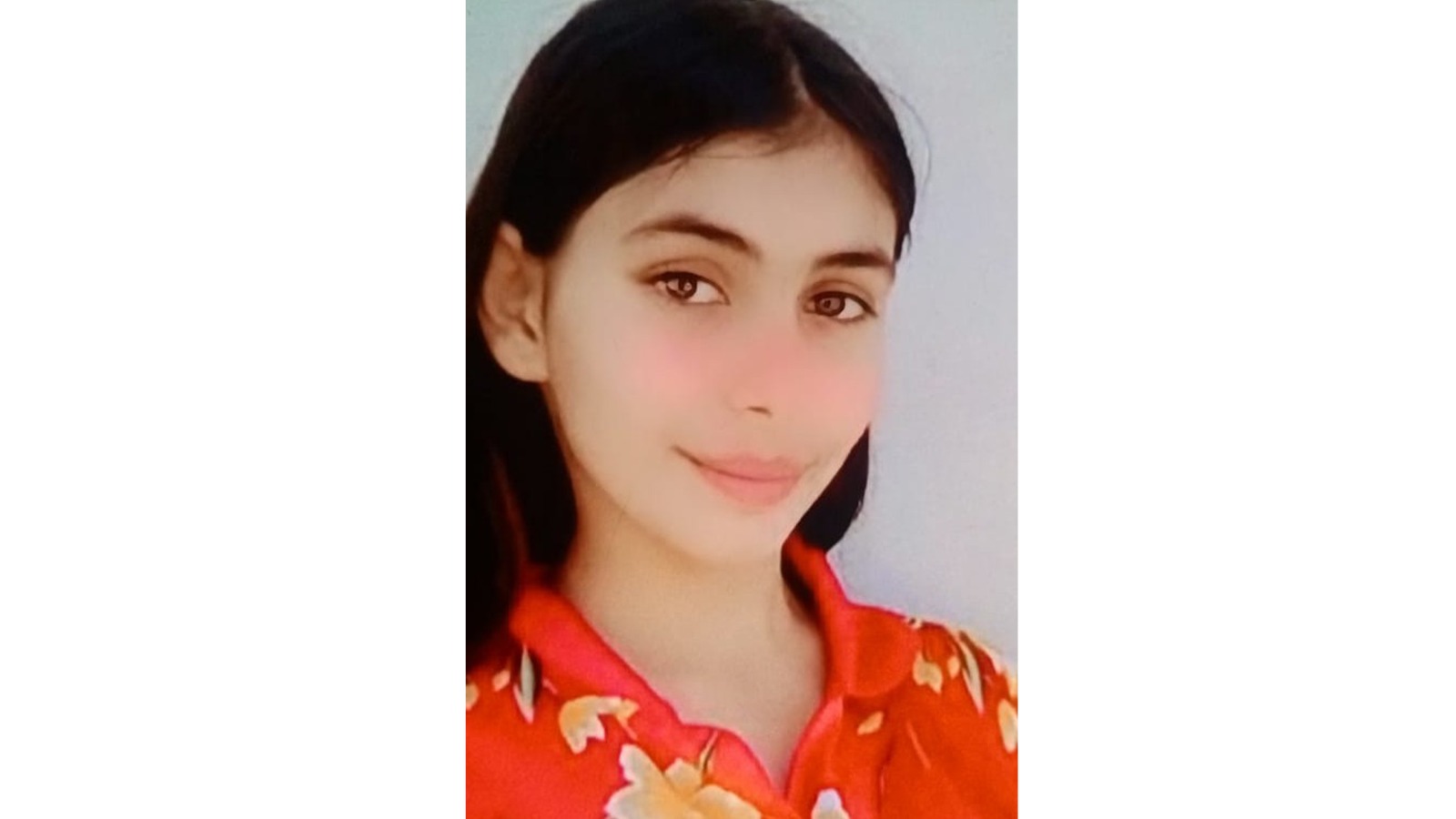ميرنا العوض خرجت ولم تَعُد.. هل من يعرف عنها شيئًا؟