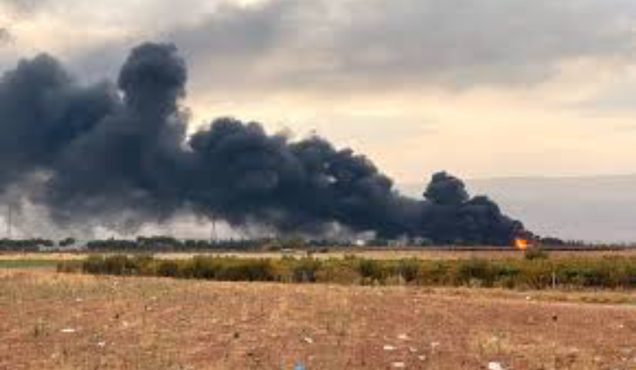 الجنرال الأميركي وصل إلى بيروت: سأعالج الخروقات الإسرائيلية | قائد الجيش: العدوّ يمنعنا من نشر قواتنا جنوباً