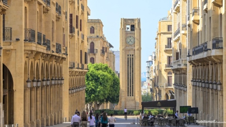 مخاطر داهمة تهدّد لبنان... وجنبلاط يرفع الصوت لوقف القتال في السويداء