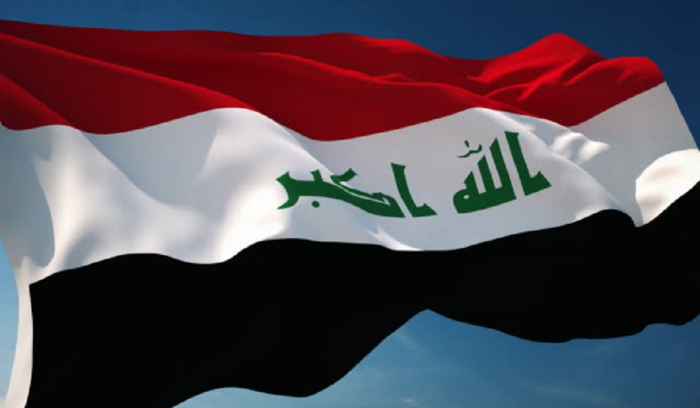 بعد التصعيد في سوريا.. العراق: جاهزون لحماية الحدود