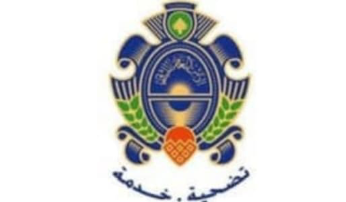 لتنظيم دخول السوريين... إجراءاتٌ إستثنائية