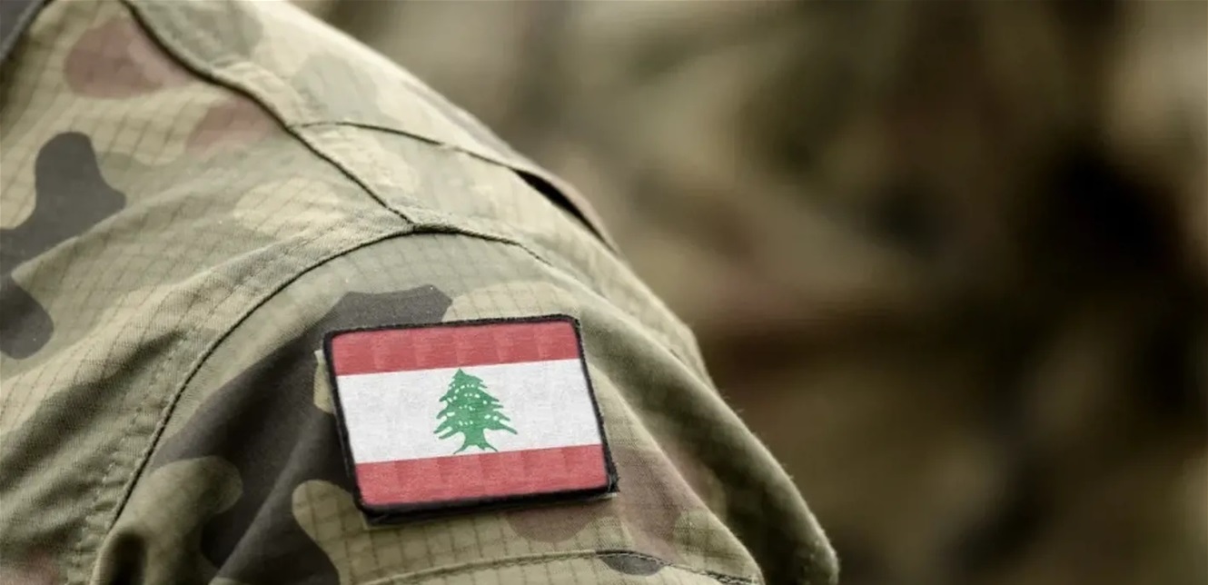 الجيش يفتح باب التطوع لتلامذة الضباط… إليك الشروط والتواريخ