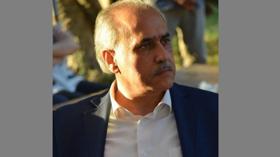 أبو الحسن: لا بد من التحقيق والمحاسبة للمرتكبين.. المطلوب مصالحة وطنية سورية وتطبيق كافة مندرجات الاتفاق