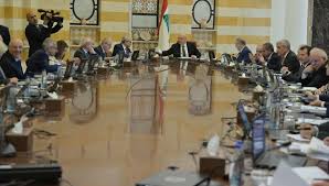 إجراءات واتصالات لمنع انعكاسات فتنة السويداء… اجتماع لبناني- سوري في الرياض لاستكمال التنسيق