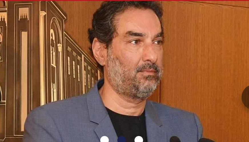 الصادق: أثبتت الحرب أن 