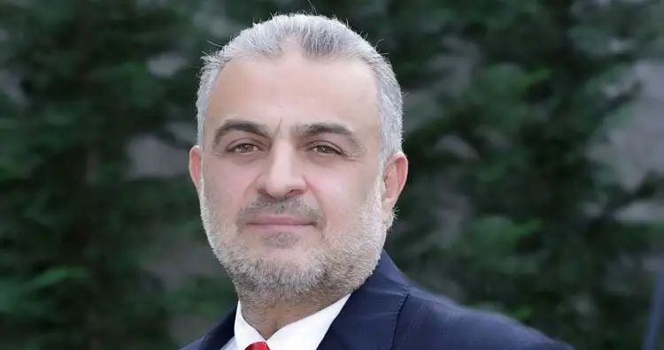 جمعية تجّار لبنان الشمالي تطلق مبادرة وطنية لتفعيل العدّادات الذكية
