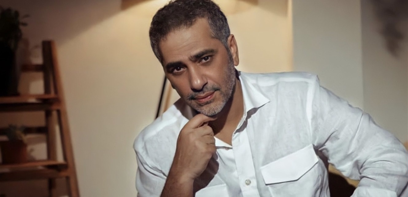 وكيلة فضل شاكر تكشف آخر المستجدات في قضيته... ماذا قالت؟