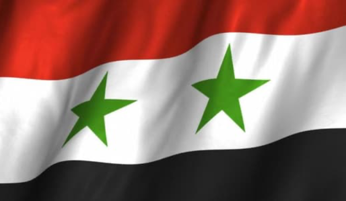 تصعيد في حلب وريفها وهجوم يستهدف قاعدة التنف