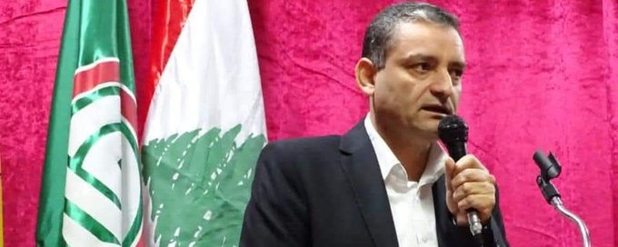 الفوعاني: للوحدة الوطنية وتفعيل الهيئة الناظمة لزراعة القنب الهندي... وبرّي شكّل صمّام أمان وطنيًا