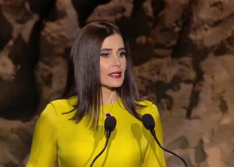 جعجع: كيف لا نعود ونحن أكثر من نُجيد العودة