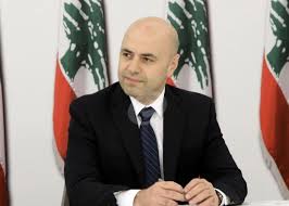 غسان حاصباني: مهرجان الأرز إعلان صريح أن لبنان عاد من بوابة الفن