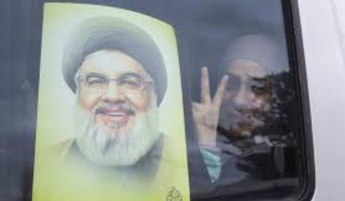 لا تعديل ولا تبديل ولا تأويل لعقيدته ودوره<br />
