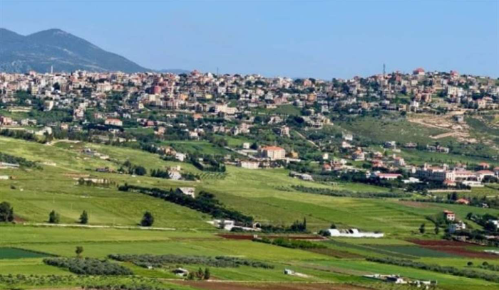 بيان لبلدية الخيام.. ماذا جاء فيه؟