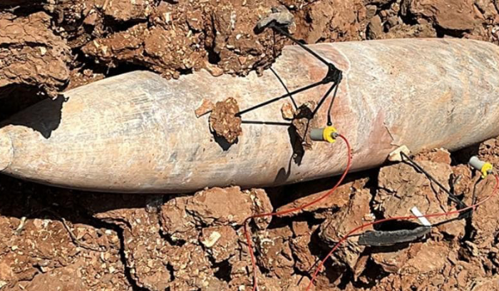الجيش يُباشر تنفيذ مهماته في موازاة تعزيز انتشاره