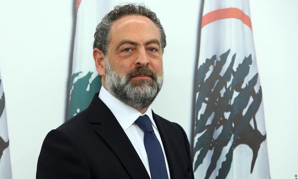 اسطفان: زحلة أكّدت ما كانت عليه دائمًا
